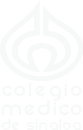 Colegio-Medico-blanco